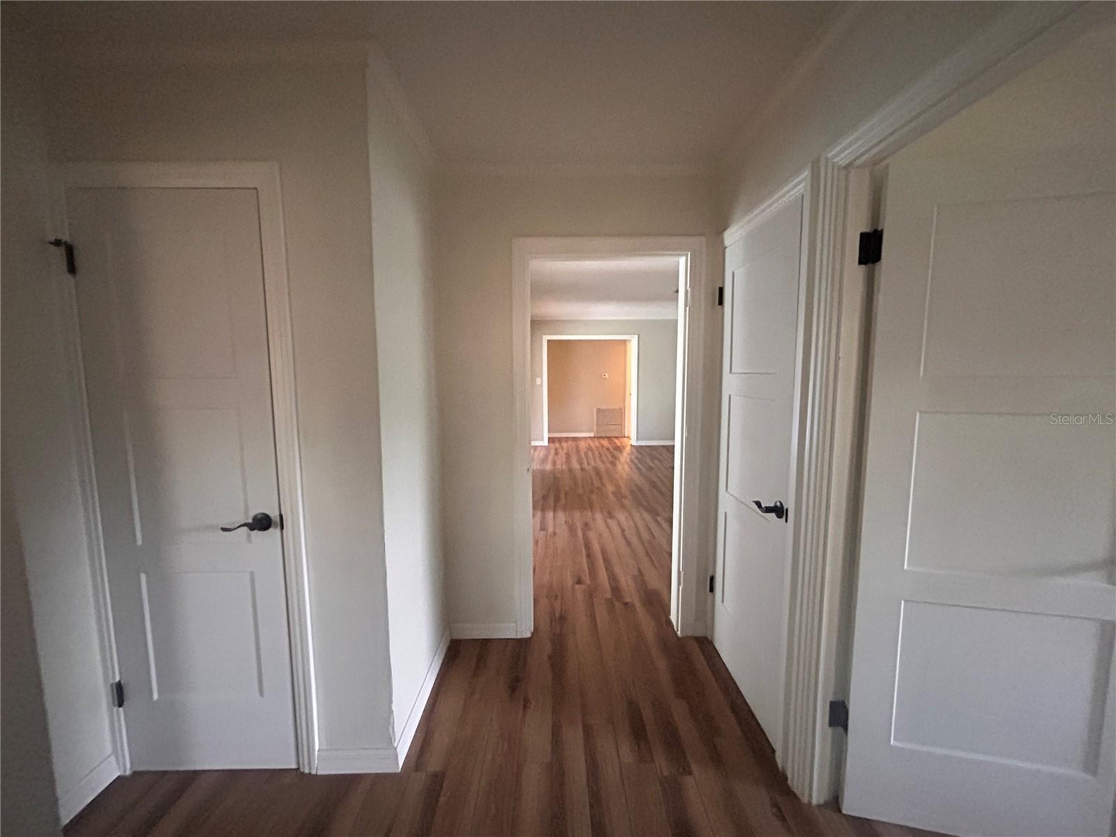 2009 Poe, Lakeland, FL 33801