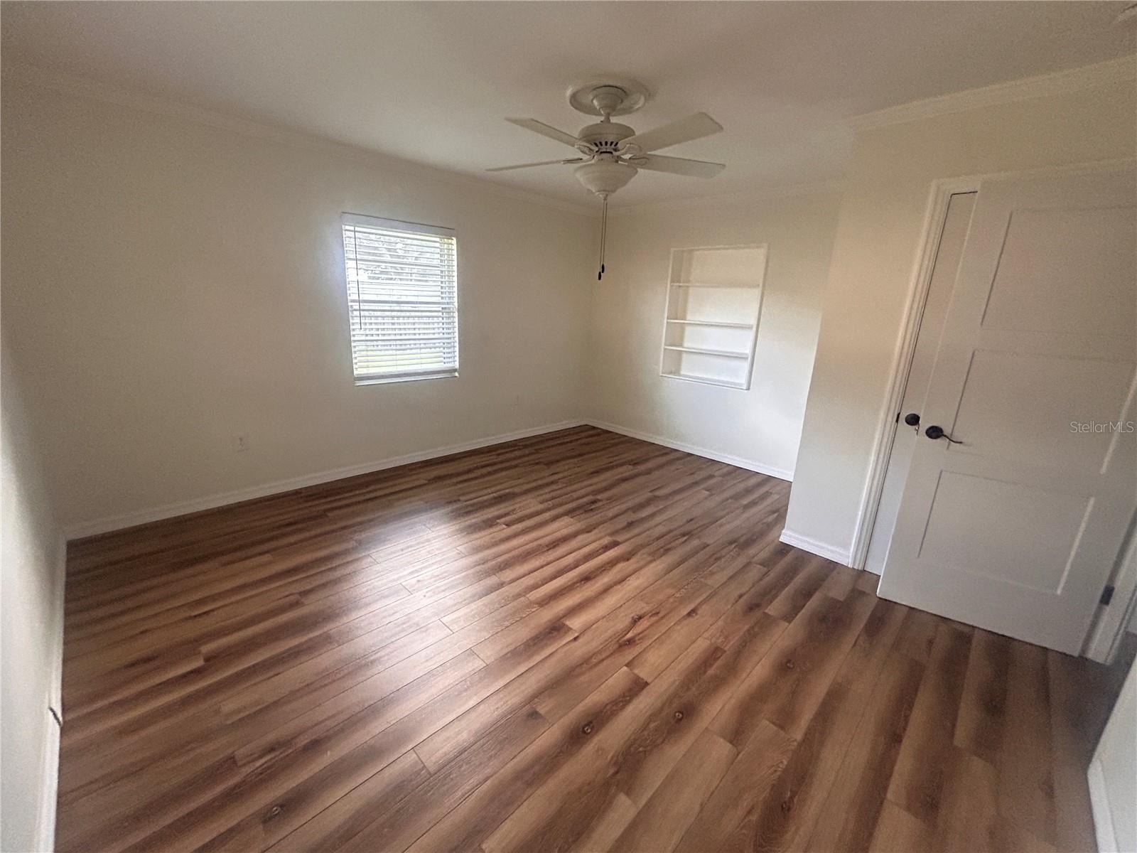 2009 Poe, Lakeland, FL 33801