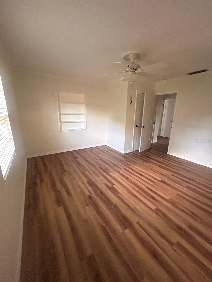 2009 Poe, Lakeland, FL 33801