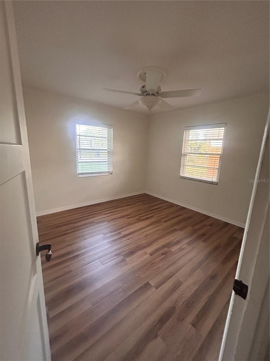 2009 Poe, Lakeland, FL 33801