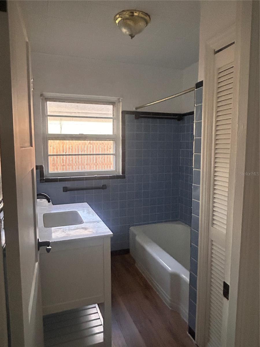 2009 Poe, Lakeland, FL 33801
