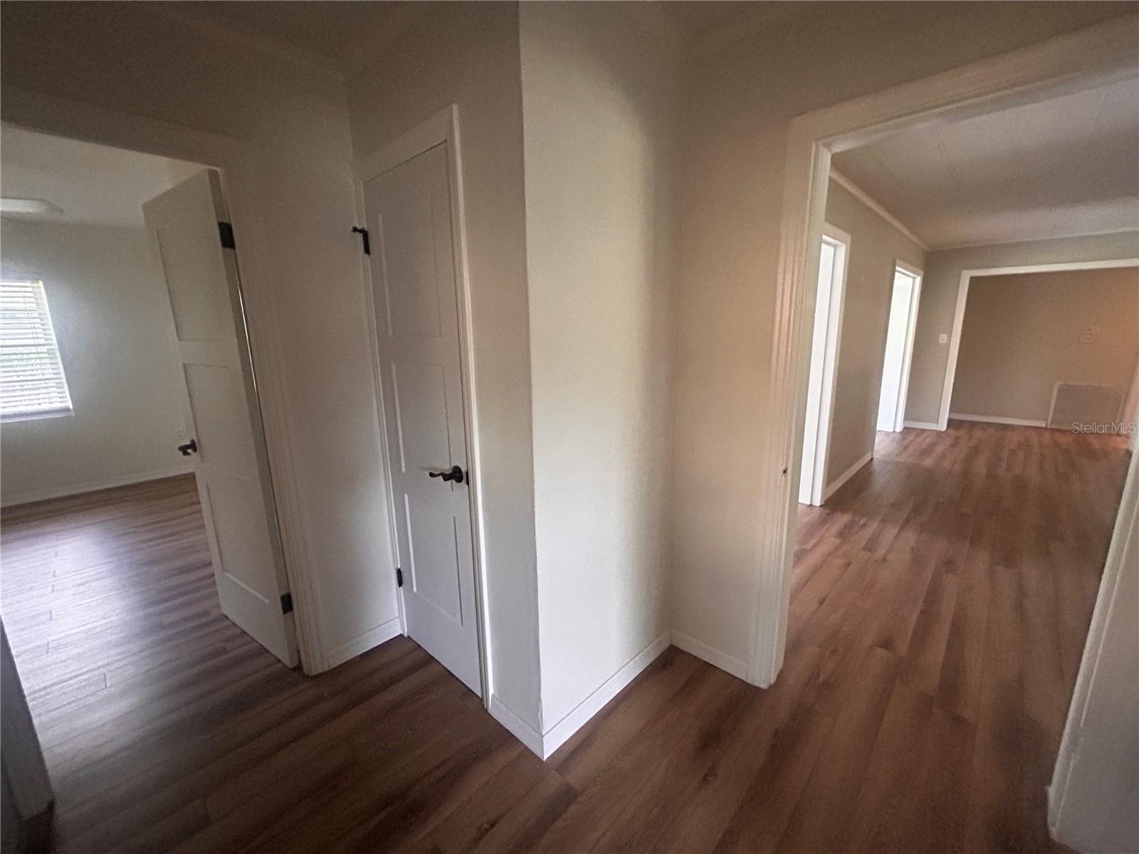 2009 Poe, Lakeland, FL 33801