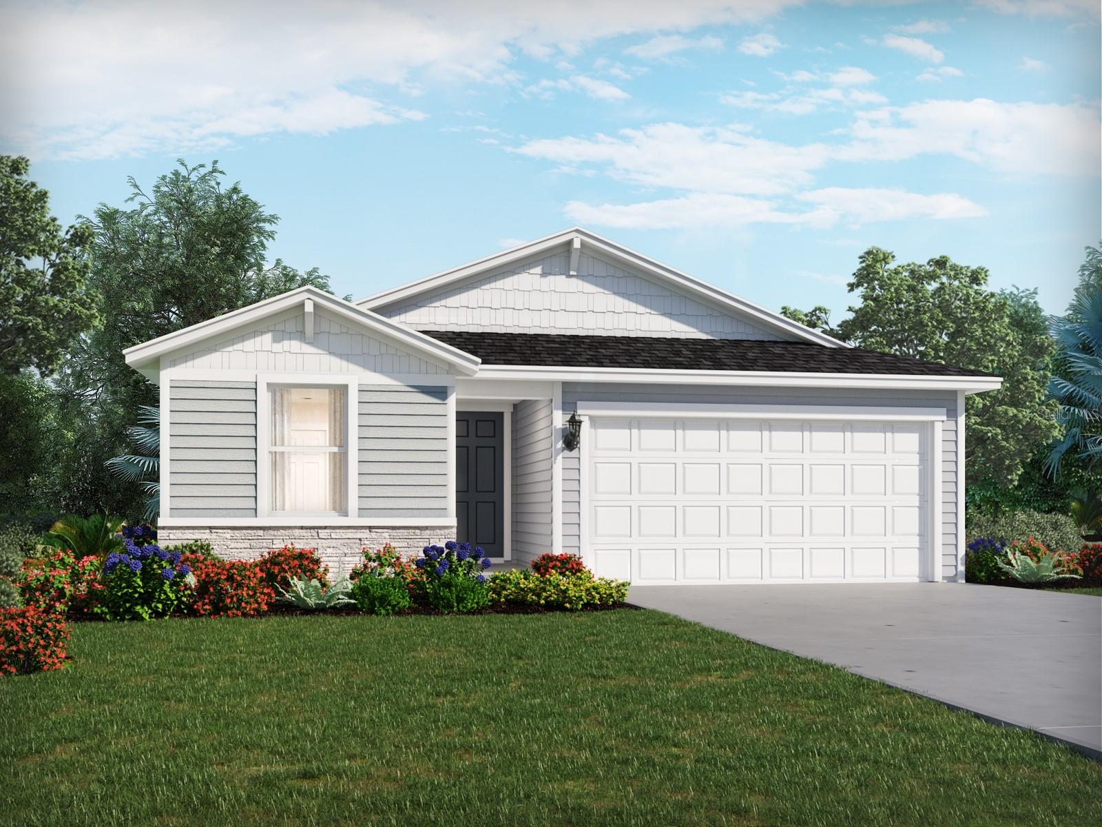 20 Garni, Palm Coast, FL 32137
