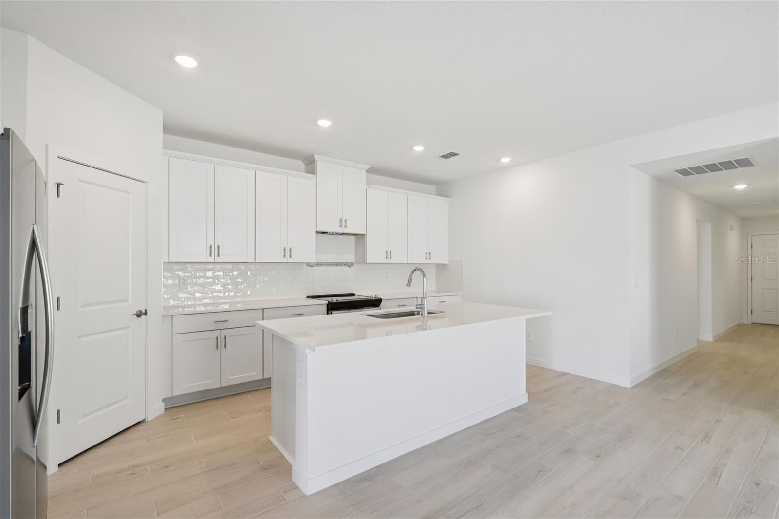 20 Garni, Palm Coast, FL 32137