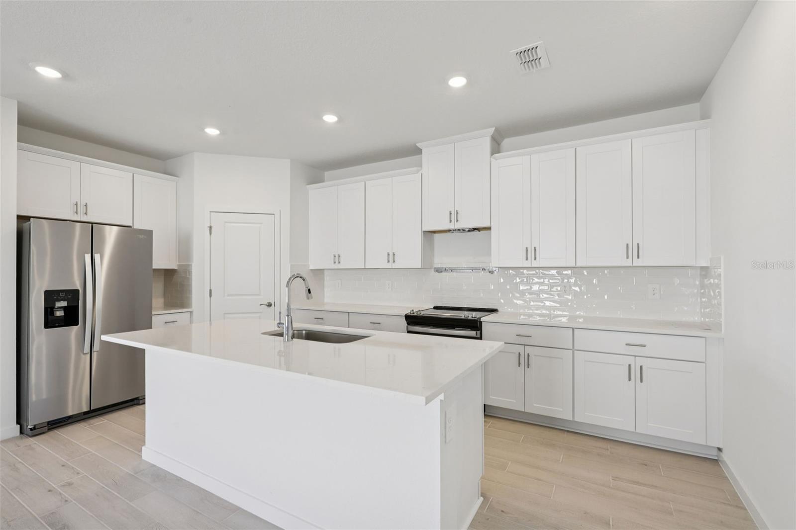20 Garni, Palm Coast, FL 32137