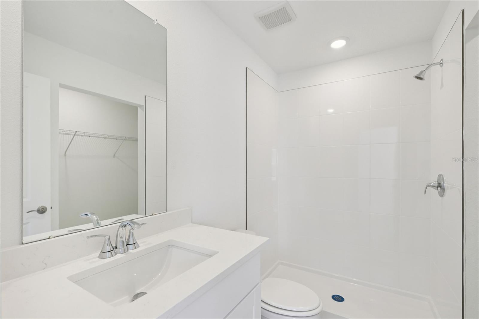 20 Garni, Palm Coast, FL 32137