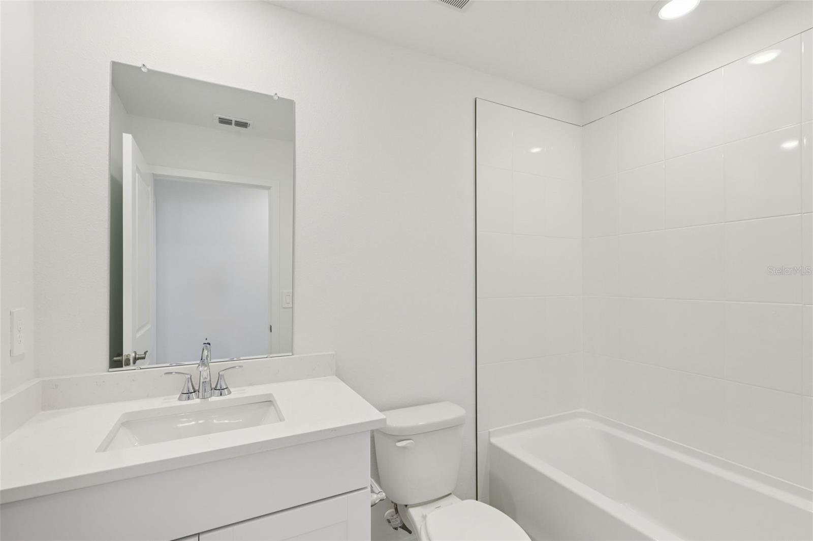 20 Garni, Palm Coast, FL 32137