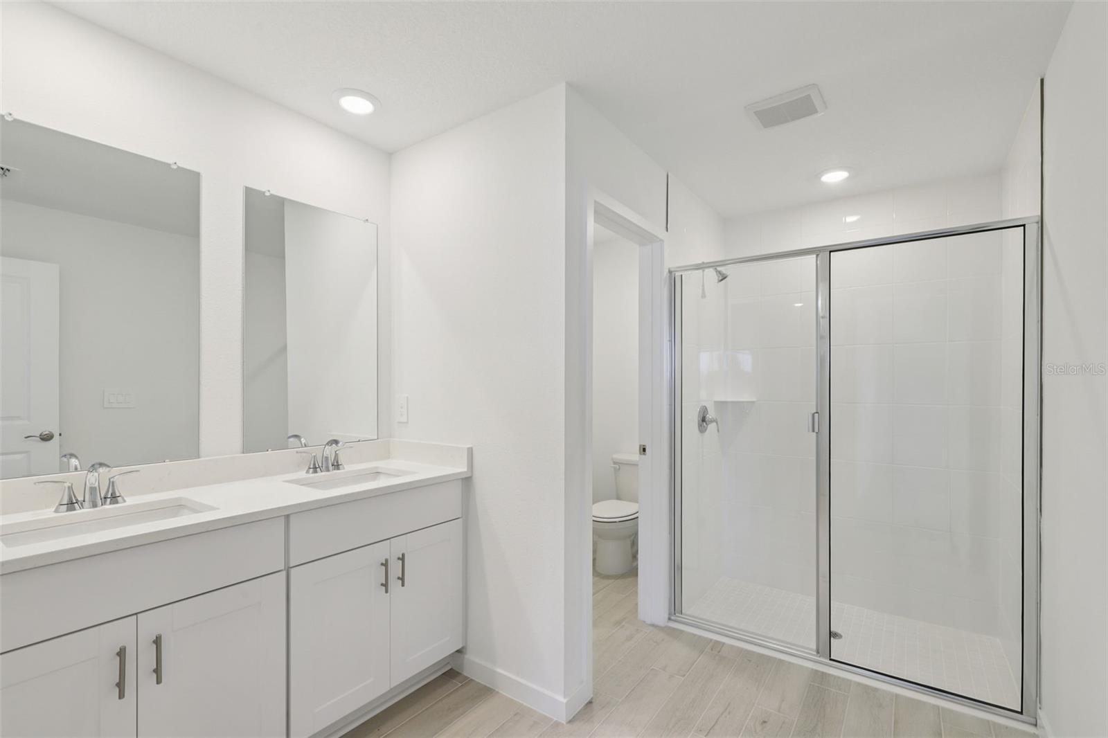 20 Garni, Palm Coast, FL 32137