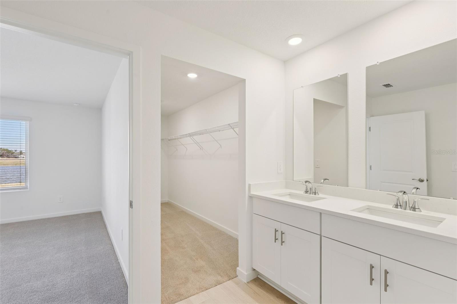 20 Garni, Palm Coast, FL 32137