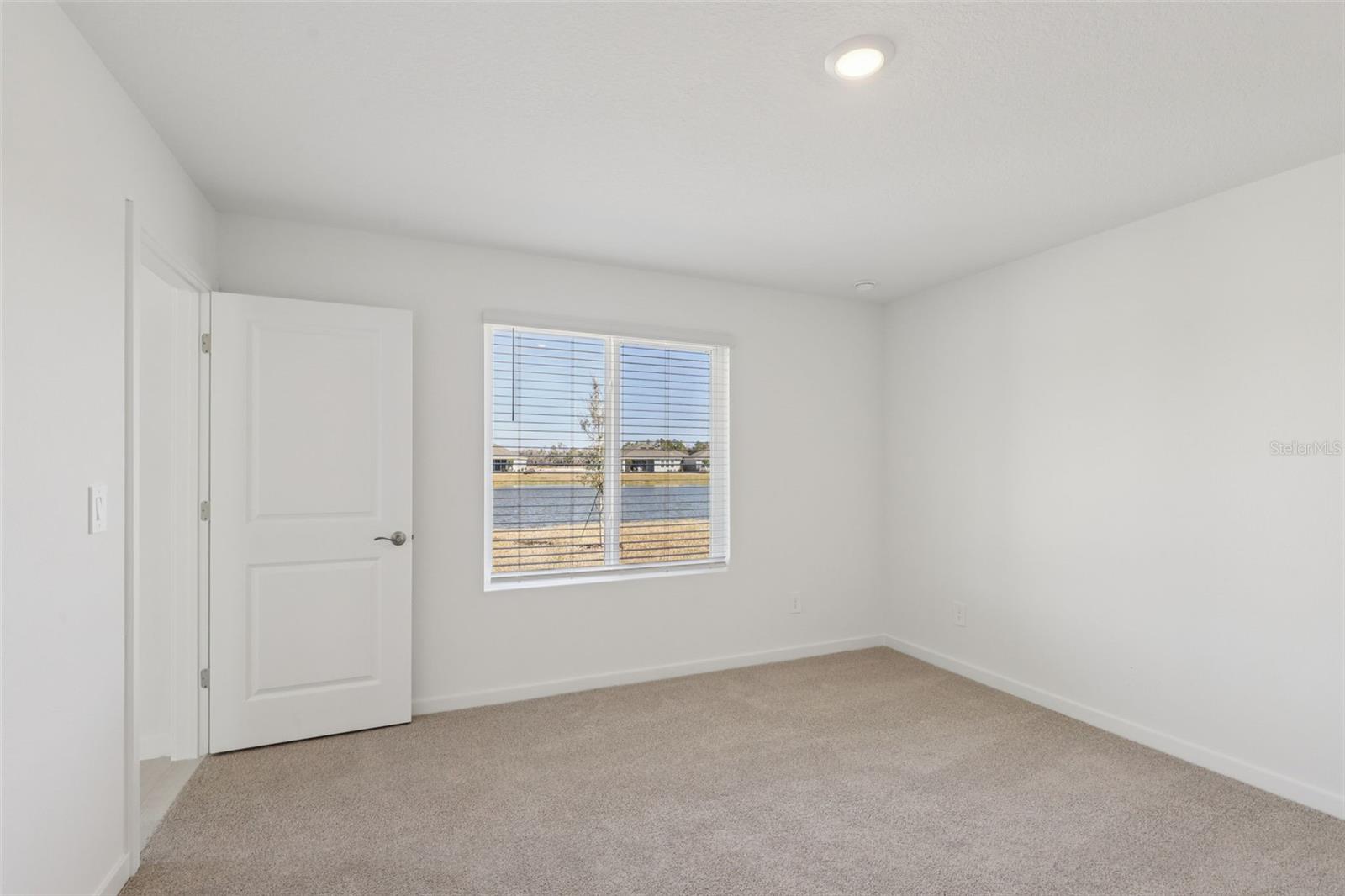 20 Garni, Palm Coast, FL 32137
