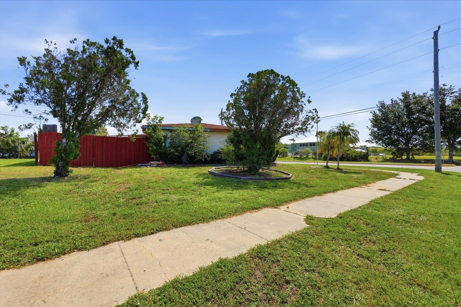 4751 Biscayne, North Port, FL 34287