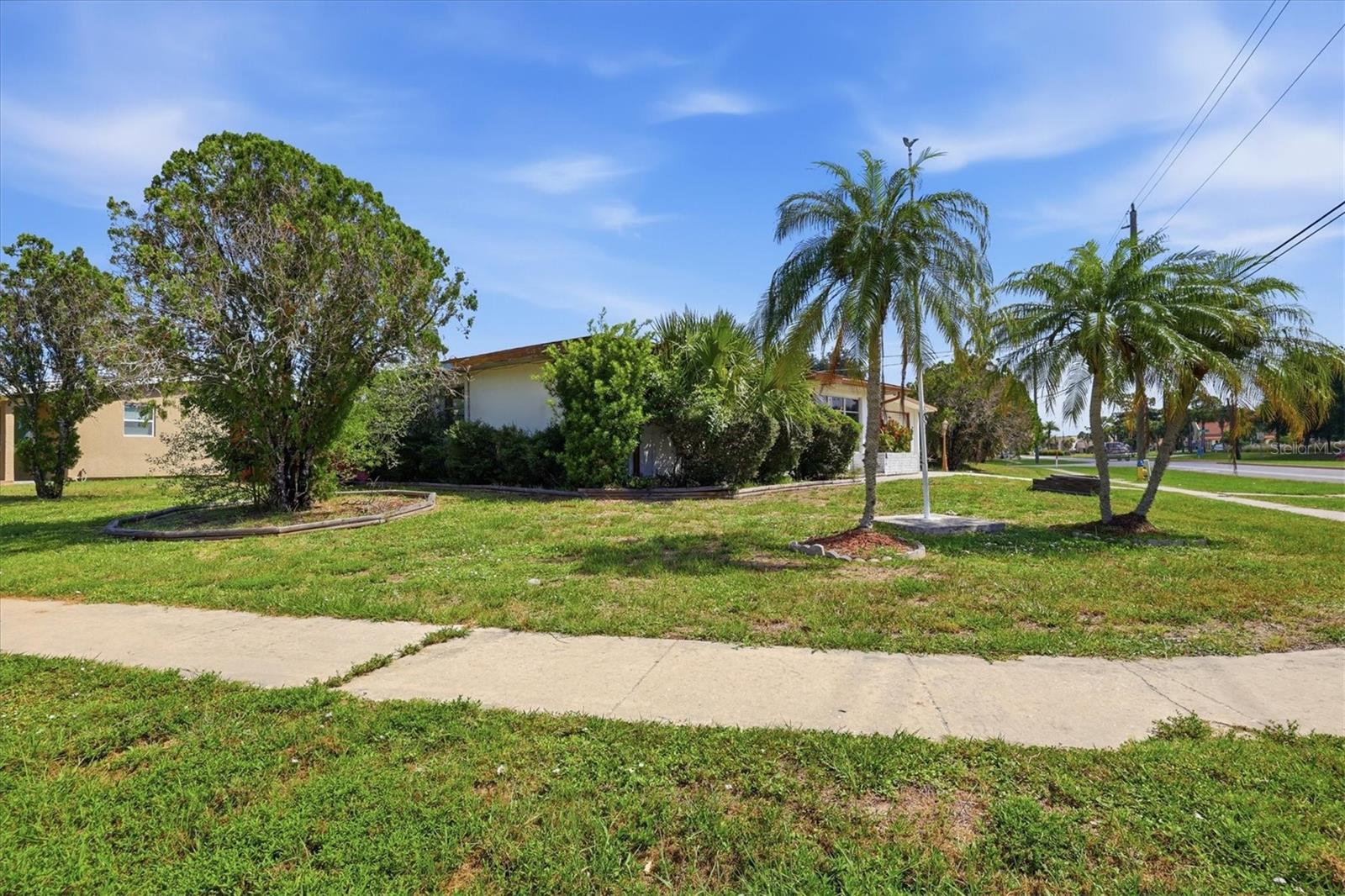 4751 Biscayne, North Port, FL 34287