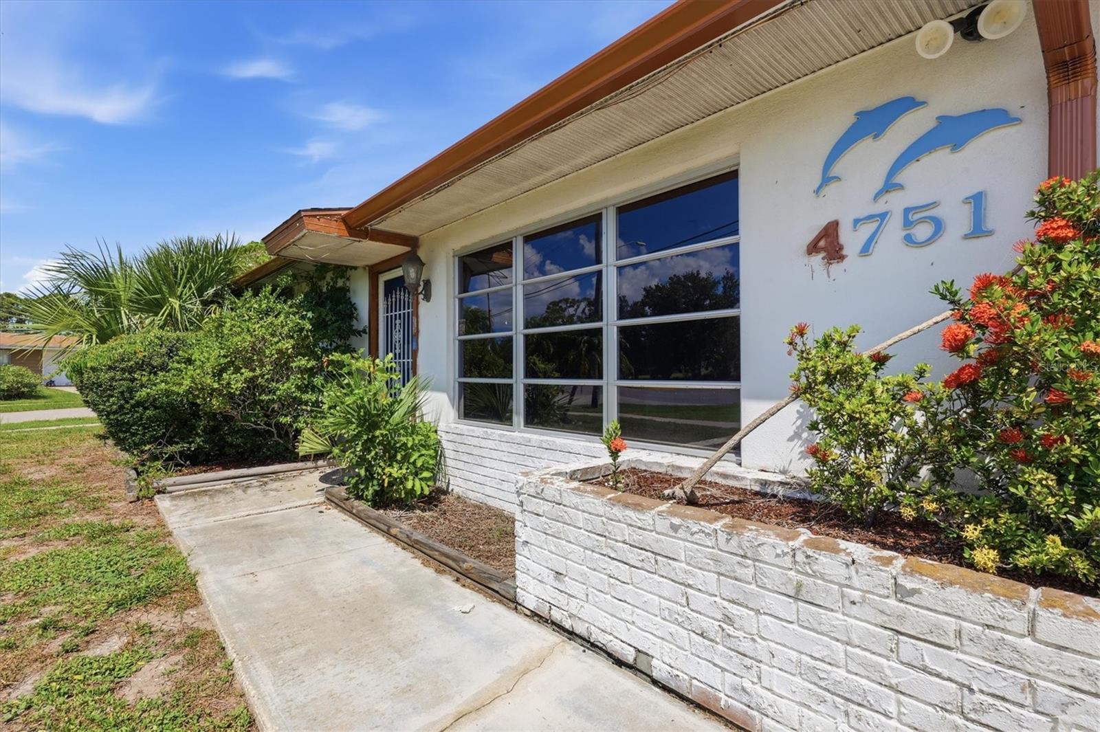 4751 Biscayne, North Port, FL 34287