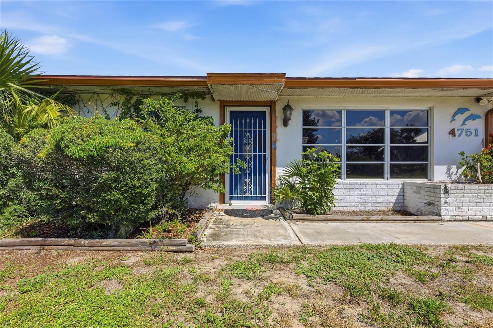 4751 Biscayne, North Port, FL 34287