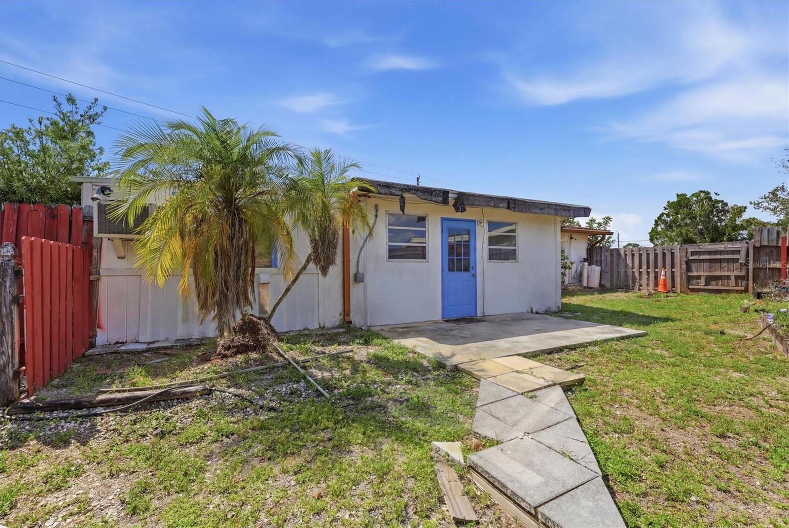 4751 Biscayne, North Port, FL 34287