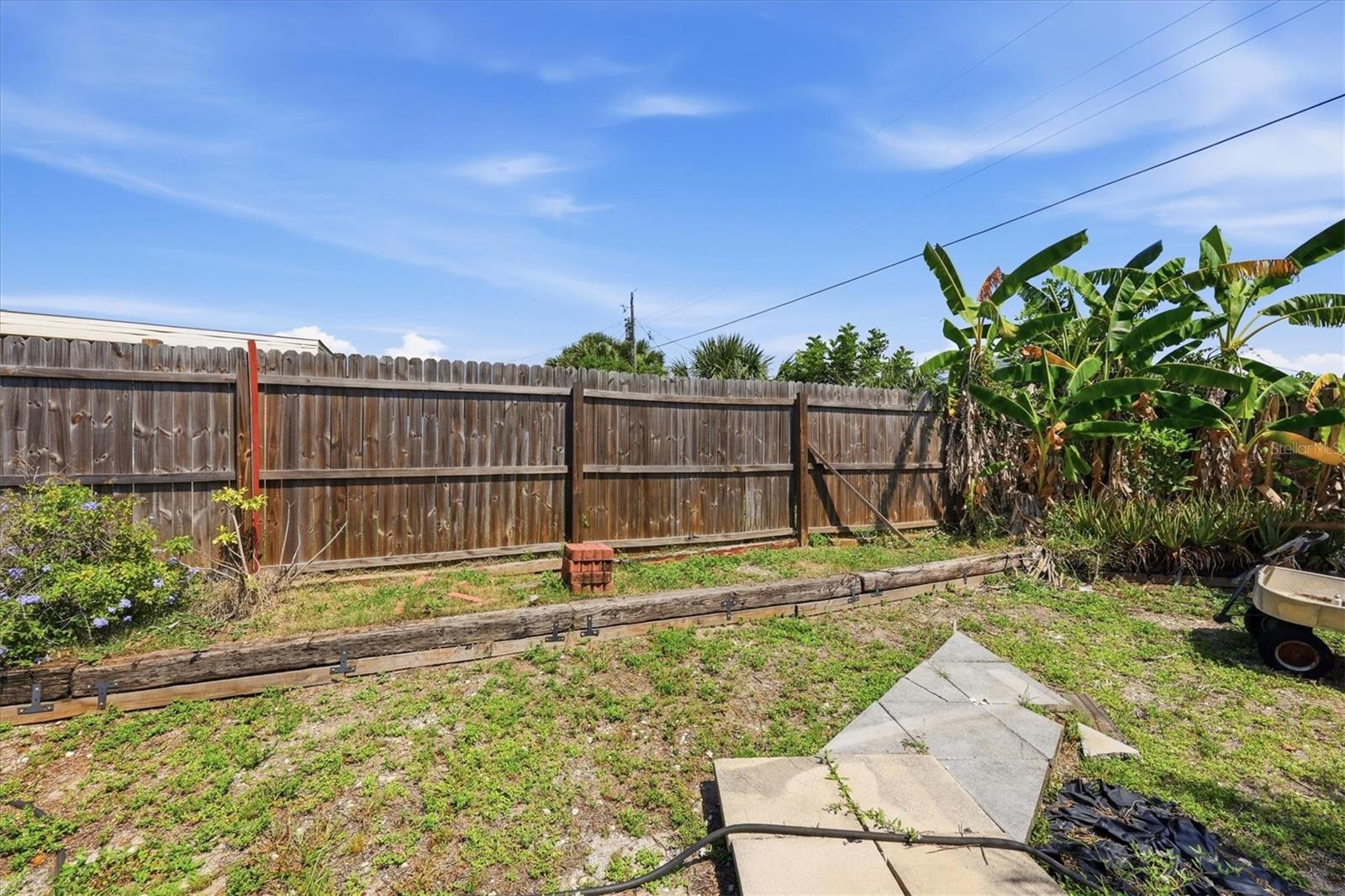 4751 Biscayne, North Port, FL 34287
