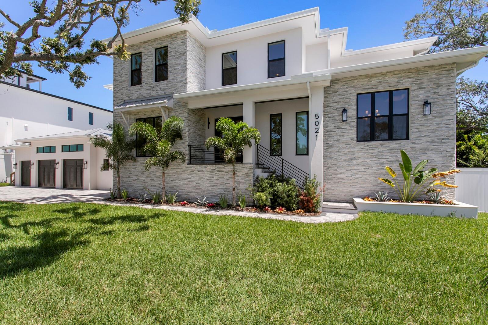 5021 Leona, Tampa, FL 33629
