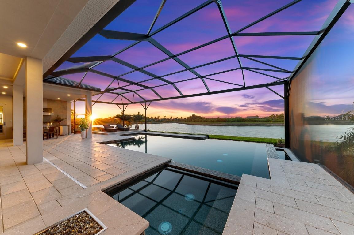 11710 Blissby, Venice, FL 34293
