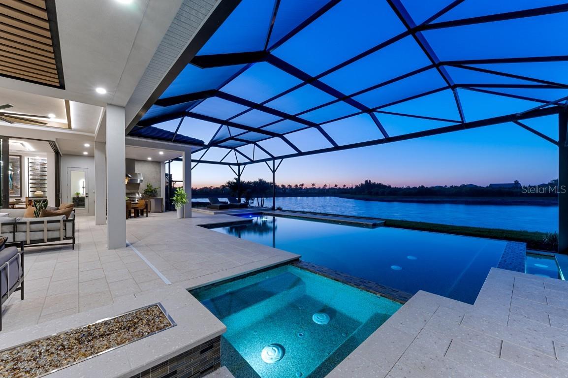 11710 Blissby, Venice, FL 34293