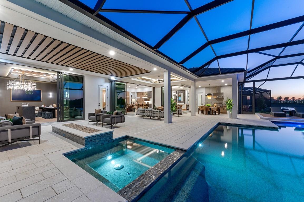11710 Blissby, Venice, FL 34293