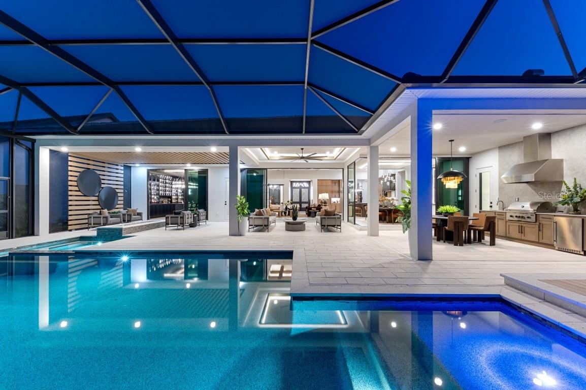 11710 Blissby, Venice, FL 34293