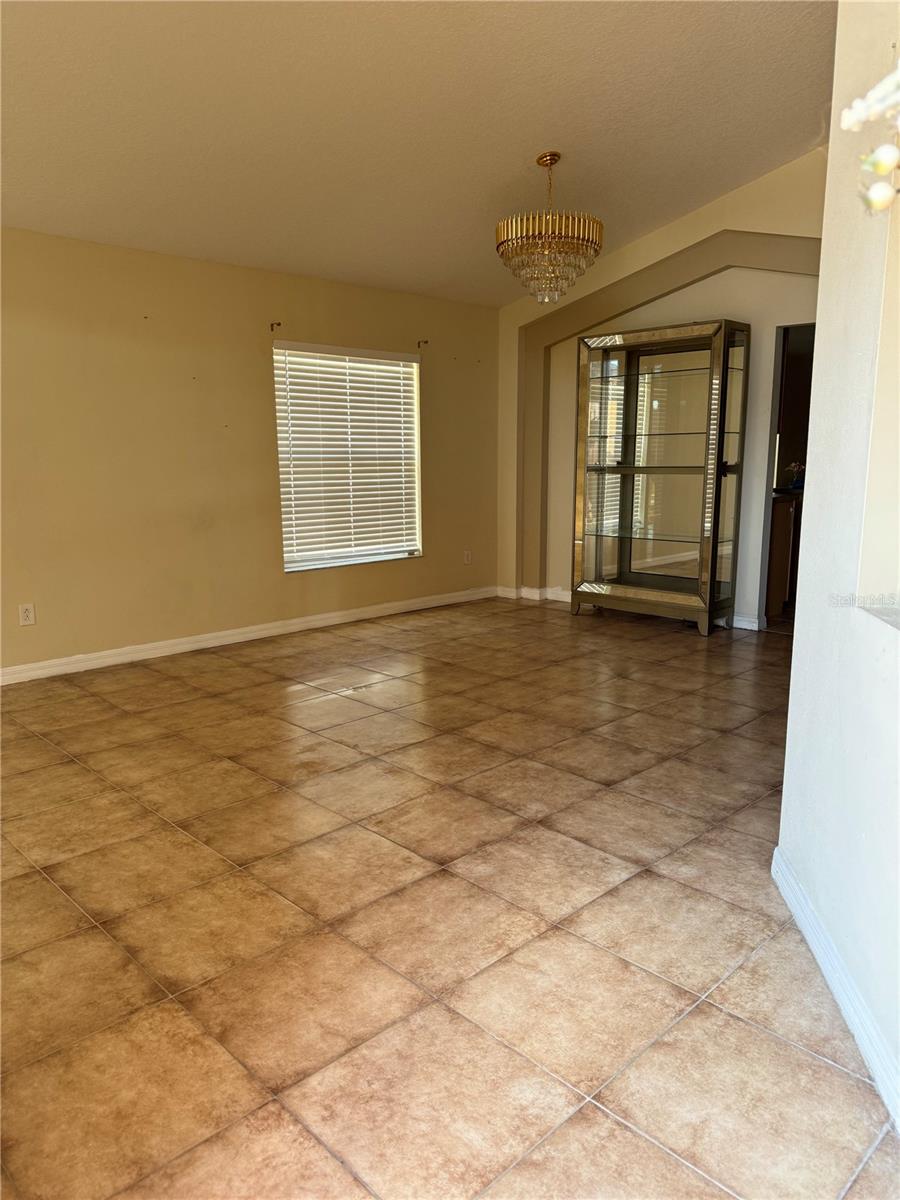 5427 Bryce Canyon, Kissimmee, FL 34758