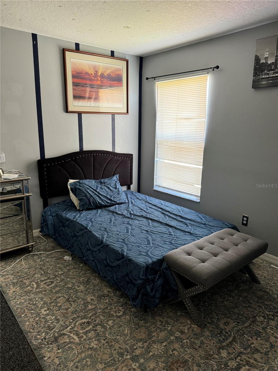 5427 Bryce Canyon, Kissimmee, FL 34758