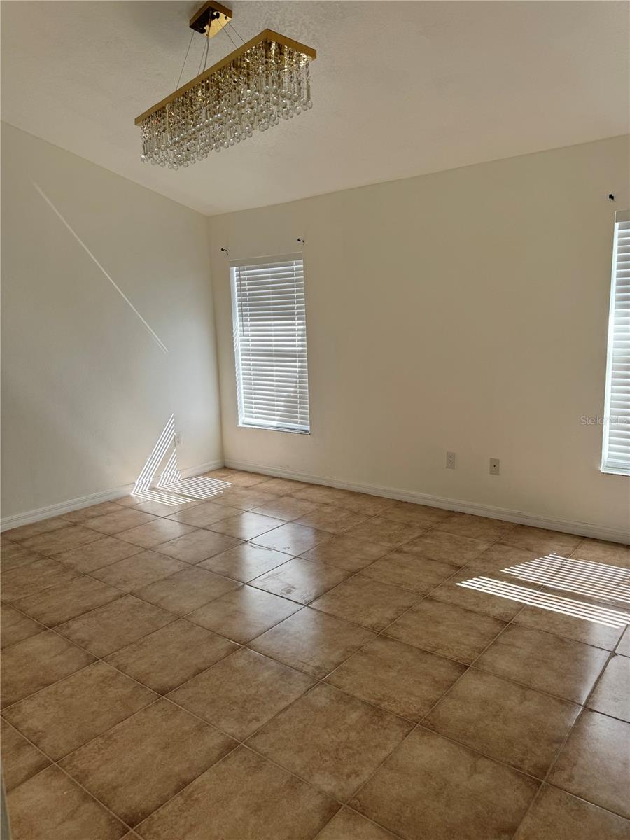 5427 Bryce Canyon, Kissimmee, FL 34758