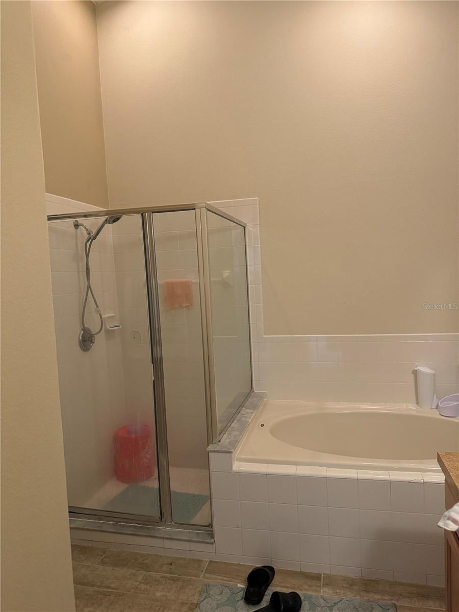5427 Bryce Canyon, Kissimmee, FL 34758