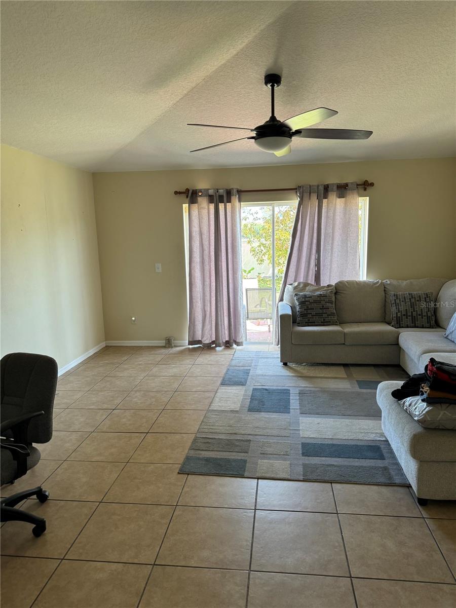 5427 Bryce Canyon, Kissimmee, FL 34758