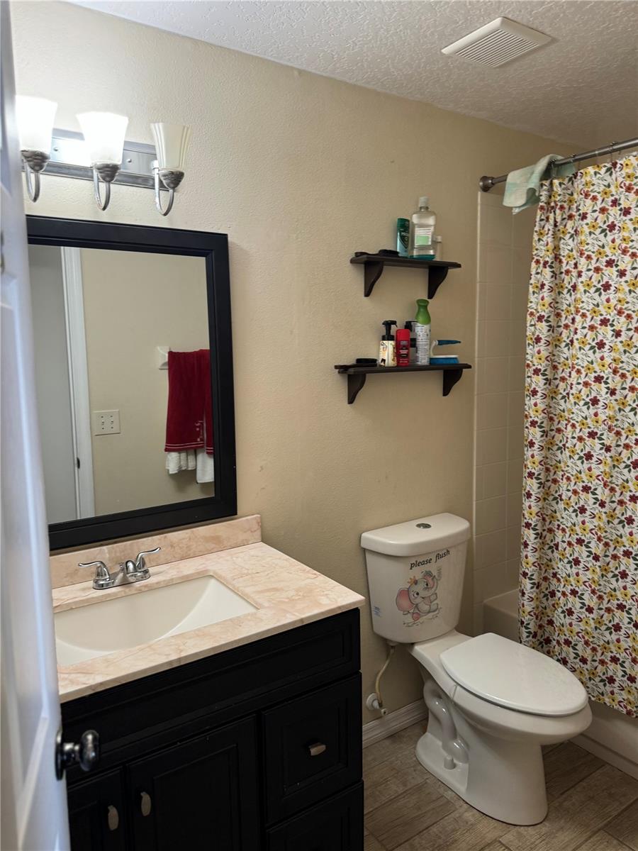 5427 Bryce Canyon, Kissimmee, FL 34758