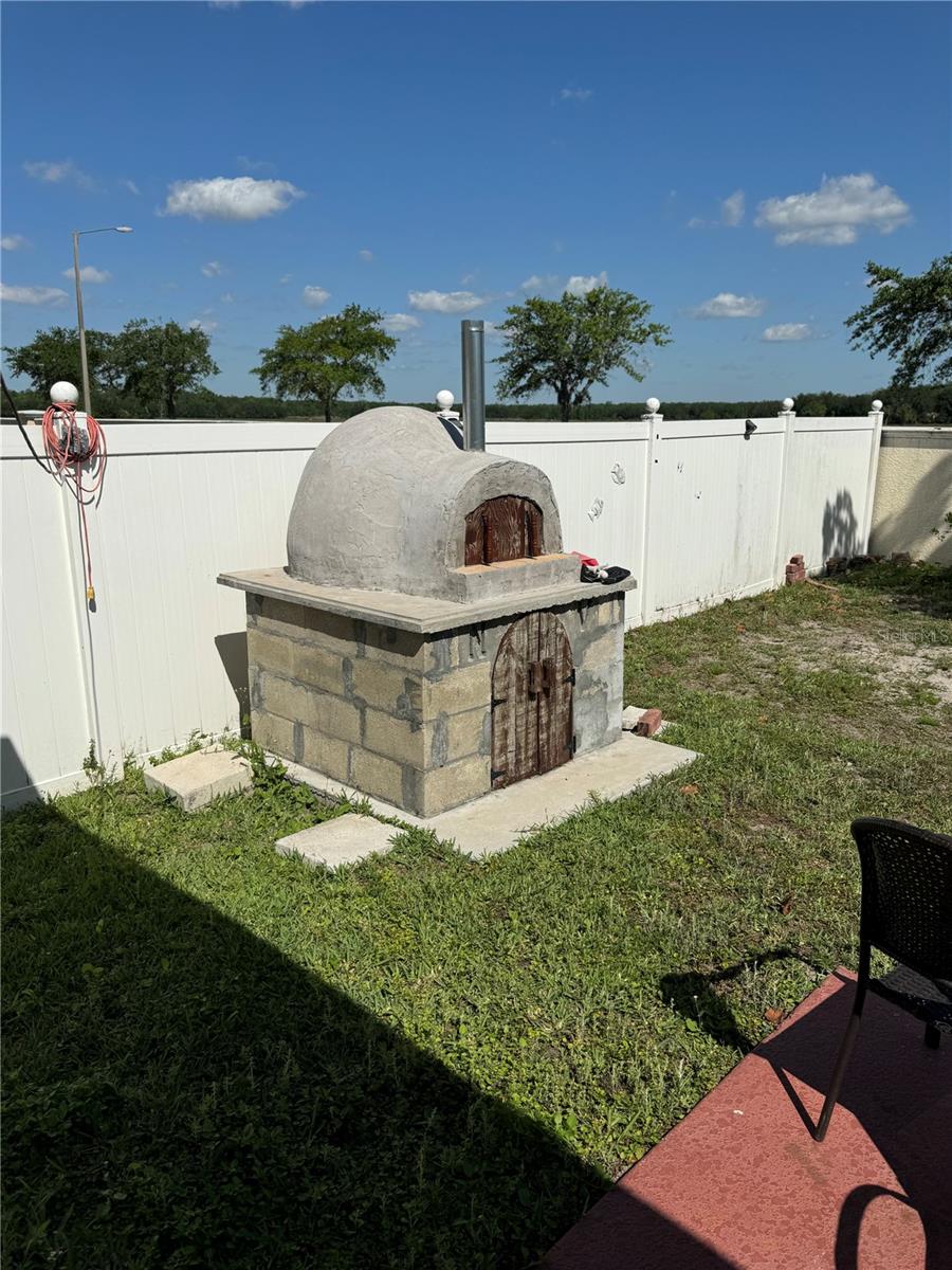 5427 Bryce Canyon, Kissimmee, FL 34758
