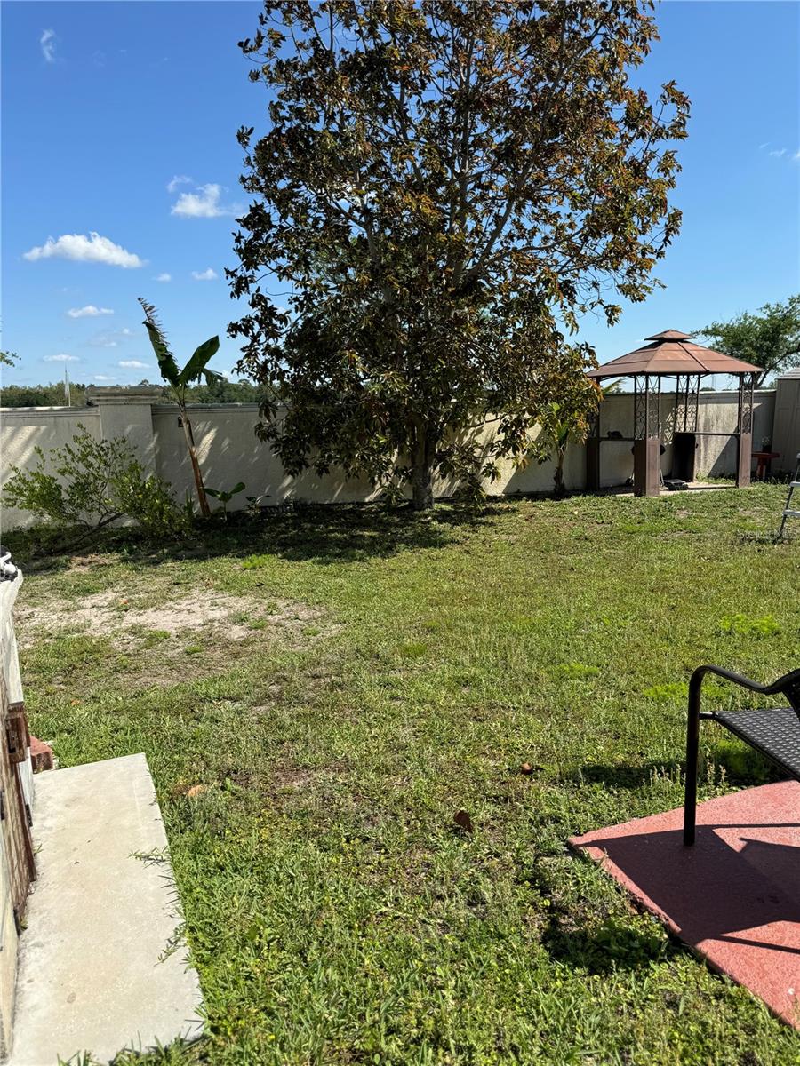 5427 Bryce Canyon, Kissimmee, FL 34758