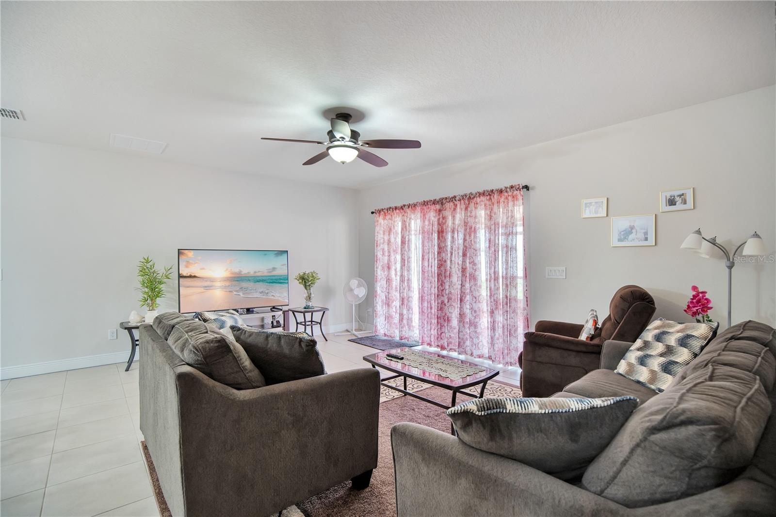 4313 Tigris, Apopka, FL 32712