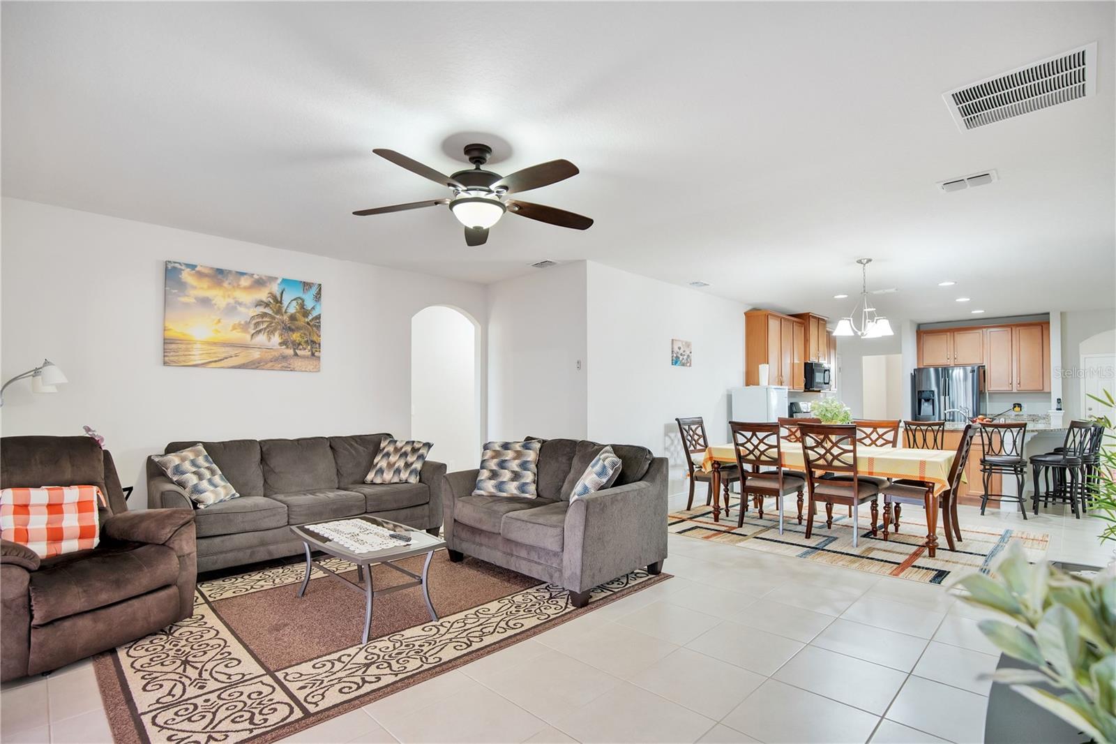4313 Tigris, Apopka, FL 32712