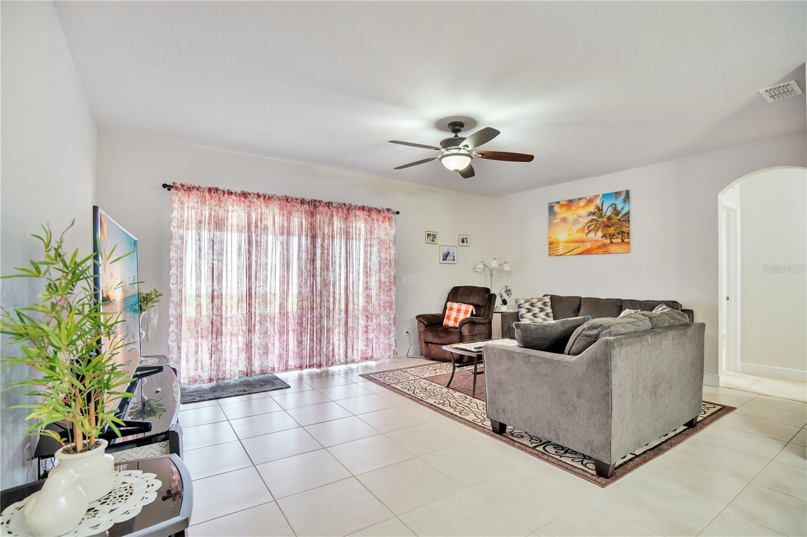 4313 Tigris, Apopka, FL 32712