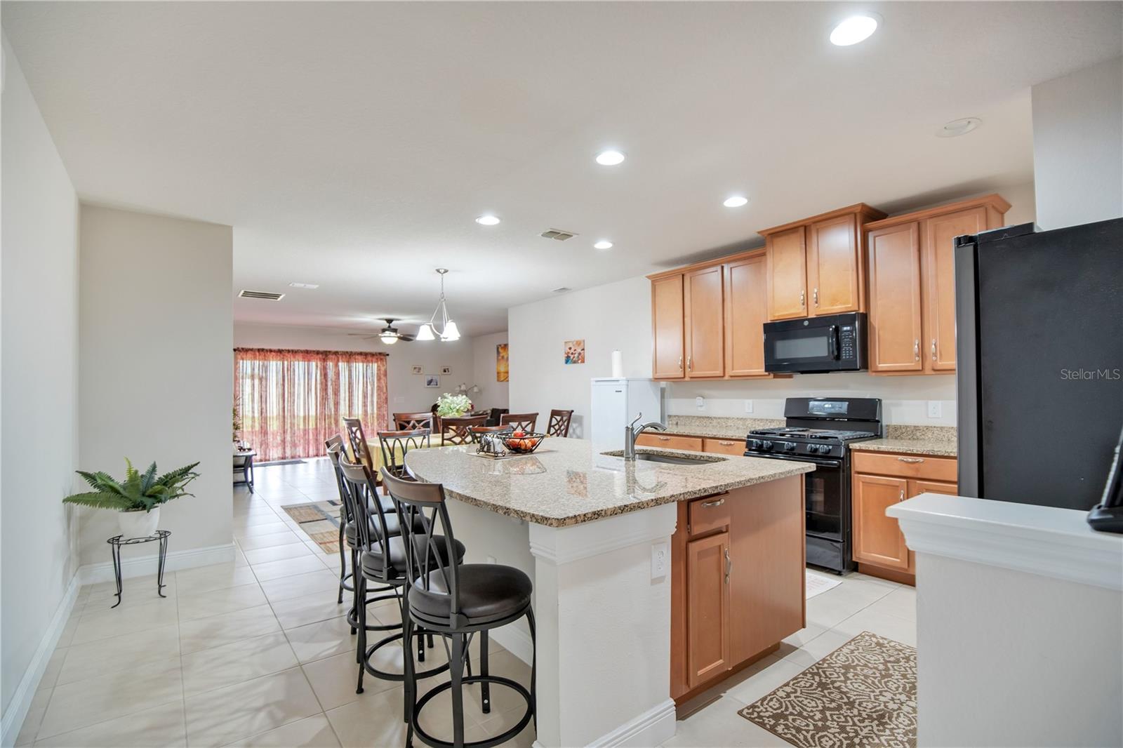4313 Tigris, Apopka, FL 32712