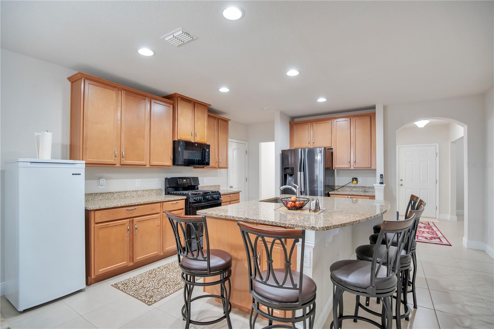 4313 Tigris, Apopka, FL 32712