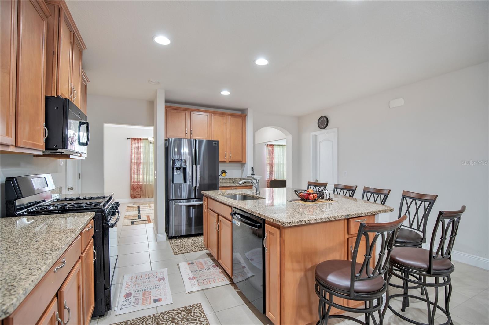 4313 Tigris, Apopka, FL 32712