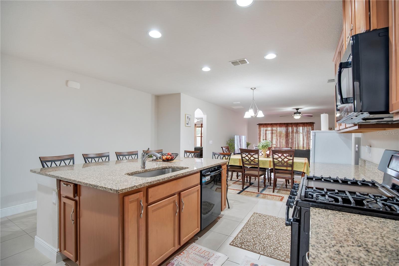 4313 Tigris, Apopka, FL 32712