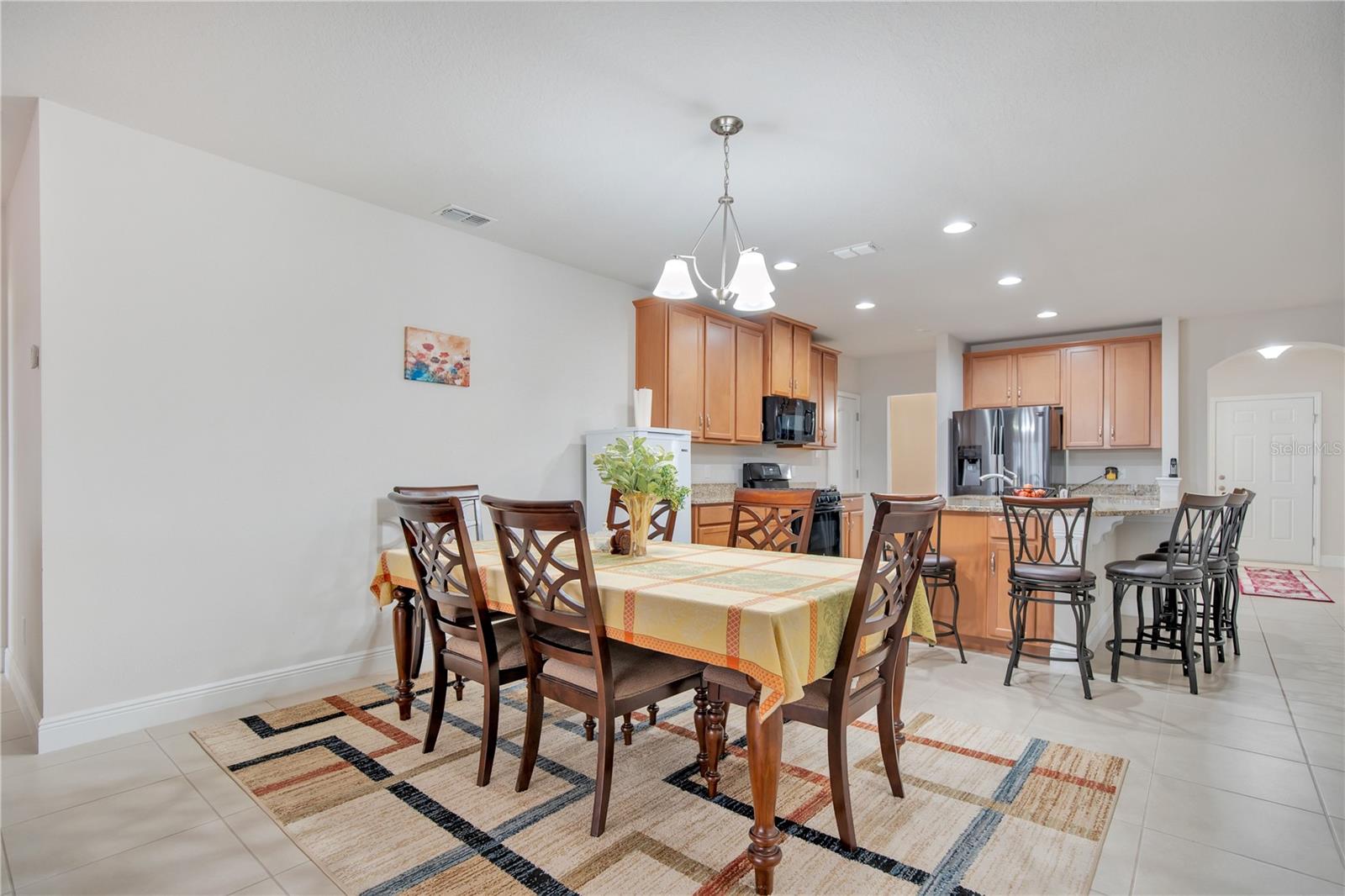 4313 Tigris, Apopka, FL 32712