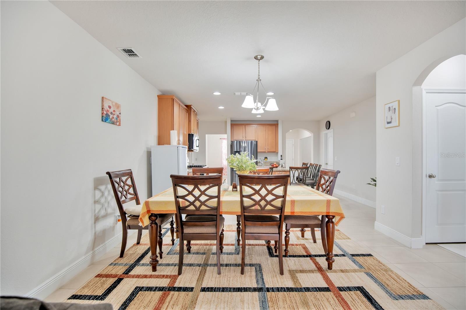 4313 Tigris, Apopka, FL 32712