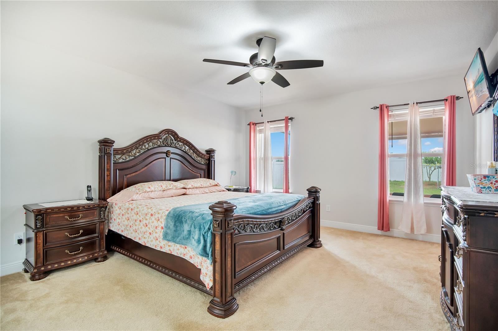 4313 Tigris, Apopka, FL 32712