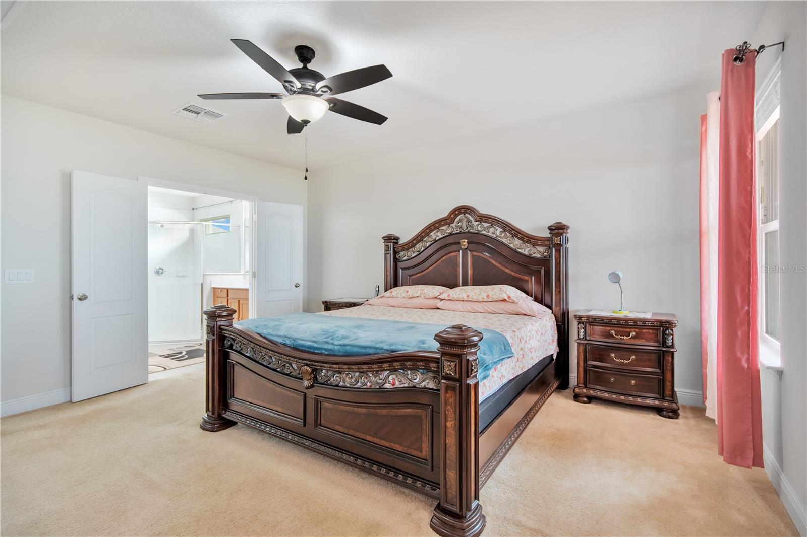 4313 Tigris, Apopka, FL 32712