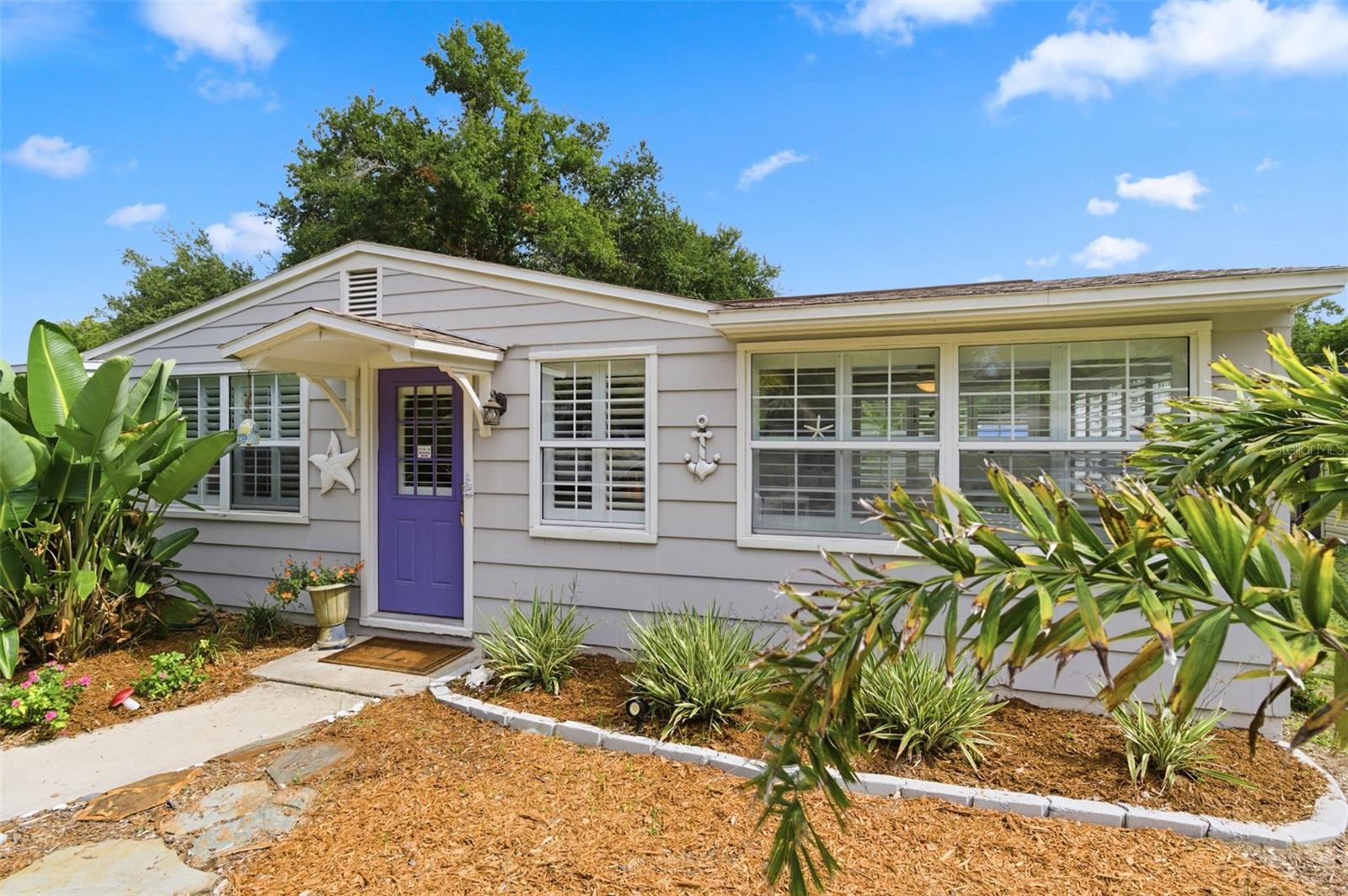 652 Lexington, Dunedin, FL 34698