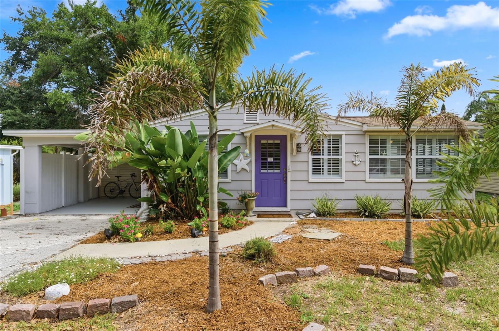 652 Lexington, Dunedin, FL 34698