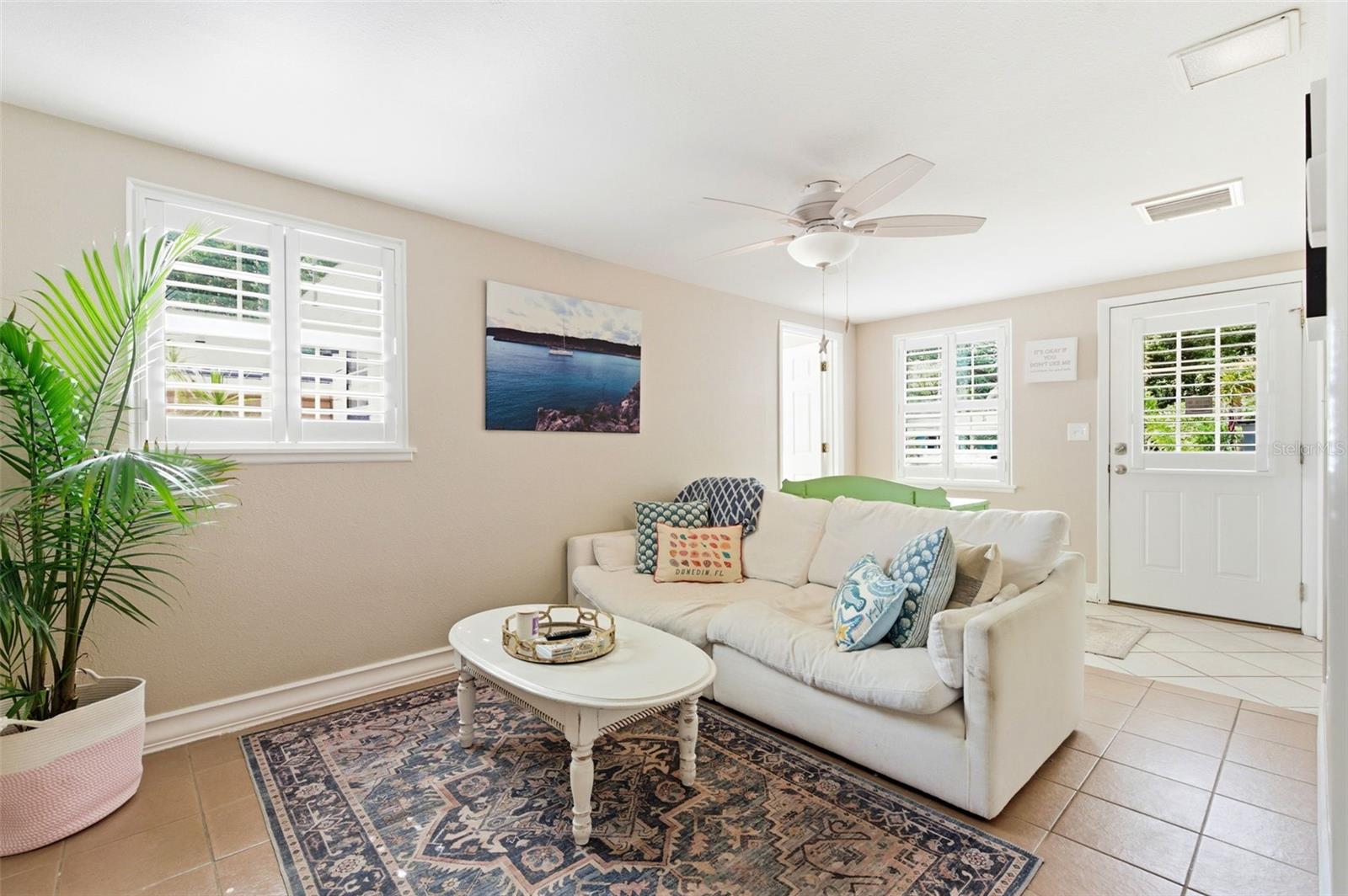 652 Lexington, Dunedin, FL 34698