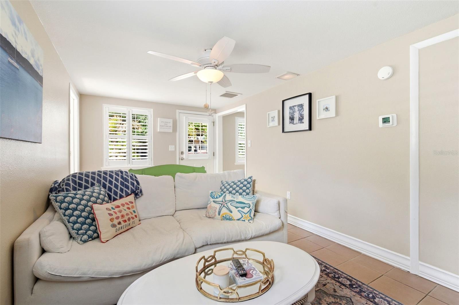 652 Lexington, Dunedin, FL 34698