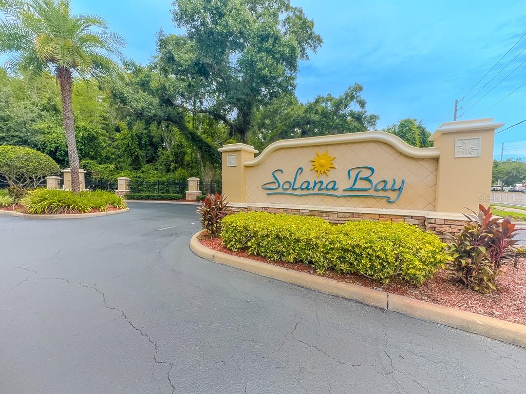 8505 Sandy Beach, Tampa, FL 33634