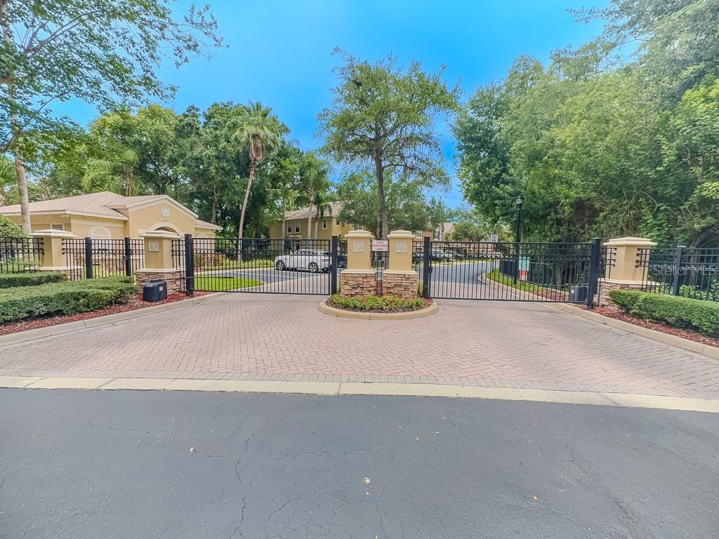 8505 Sandy Beach, Tampa, FL 33634